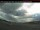 Webcam in Saint-Georges, 106 km entfernt