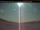 Webcam in Saint-Georges, 177.8 km