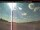 Webcam in Saint-Georges, 40.9 mi away
