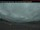 Webcam in Saint-Georges, 177.4 km