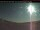 Webcam in Saint-Georges, 177.4 km
