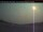 Webcam in Saint-Georges, 175.2 km