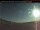 Webcam in Saint-Georges, 191.2 km