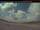 Webcam in Saint-Georges, 182.6 km entfernt