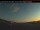 Webcam in Saint-Georges, 77.1 mi away