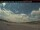 Webcam in Saint-Georges, 105 mi away