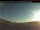 Webcam in Saint-Georges, 106 km