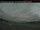 Webcam in Saint-Georges, 102.6 km