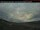 Webcam in Saint-Georges, 38.6 mi away