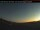 Webcam in Saint-Georges, 177.4 km