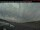 Webcam in Saint-Georges, 272.2 km