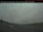 Webcam in Saint-Georges, 69.9 mi away