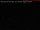 Webcam in Saint-Georges, 215.5 km