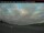 Webcam in Saint-Georges, 69.9 mi away