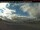Webcam in Saint-Georges, 100.2 km