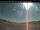 Webcam in Saint-Georges, 194.2 km entfernt