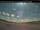 Webcam in Saint-Georges, 120.5 km