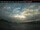Webcam in Saint-Georges, 67 mi away