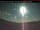 Webcam in Saint-Georges, 40.9 mi away