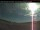 Webcam in Saint-Georges, 194.2 km entfernt