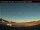 Webcam in Saint-Georges, 215.5 km