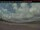 Webcam in Saint-Georges, 38.6 mi away