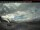 Webcam in Saint-Georges, 100.2 km
