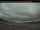 Webcam in Saint-Georges, 69.9 mi away