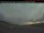 Webcam in Saint-Georges, 106 km entfernt