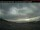 Webcam in Saint-Georges, 65.8 mi away