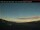 Webcam in Saint-Georges, 68.6 mi away