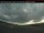 Webcam in Saint-Georges, 38.6 mi away