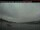 Webcam in Saint-Georges, 105 mi away