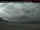 Webcam in Saint-Georges, 272.2 km