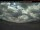 Webcam in Saint-Georges, 272.2 km entfernt