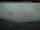 Webcam in Saint-Georges, 232 km