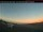 Webcam in Saint-Georges, 102.6 km
