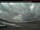Webcam in Saint-Georges, 102.6 km