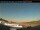 Webcam in Saint-Georges, 68.4 mi away