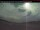 Webcam in Saint-Georges, 102.6 km entfernt