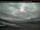 Webcam in Saint-Georges, 70.5 mi away