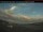 Webcam in Saint-Georges, 34.2 mi away