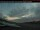Webcam in Saint-Georges, 177.4 km entfernt