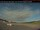 Webcam in Saint-Georges, 38.6 mi away