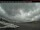 Webcam in Saint-Georges, 68.6 mi away