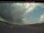 Webcam in Saint-Georges, 67 mi away
