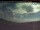Webcam in Saint-Georges, 68.4 mi away