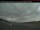 Webcam in Saint-Georges, 177.8 km entfernt