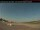 Webcam in Saint-Georges, 68.6 mi away