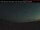 Webcam in Saint-Georges, 215.5 km entfernt